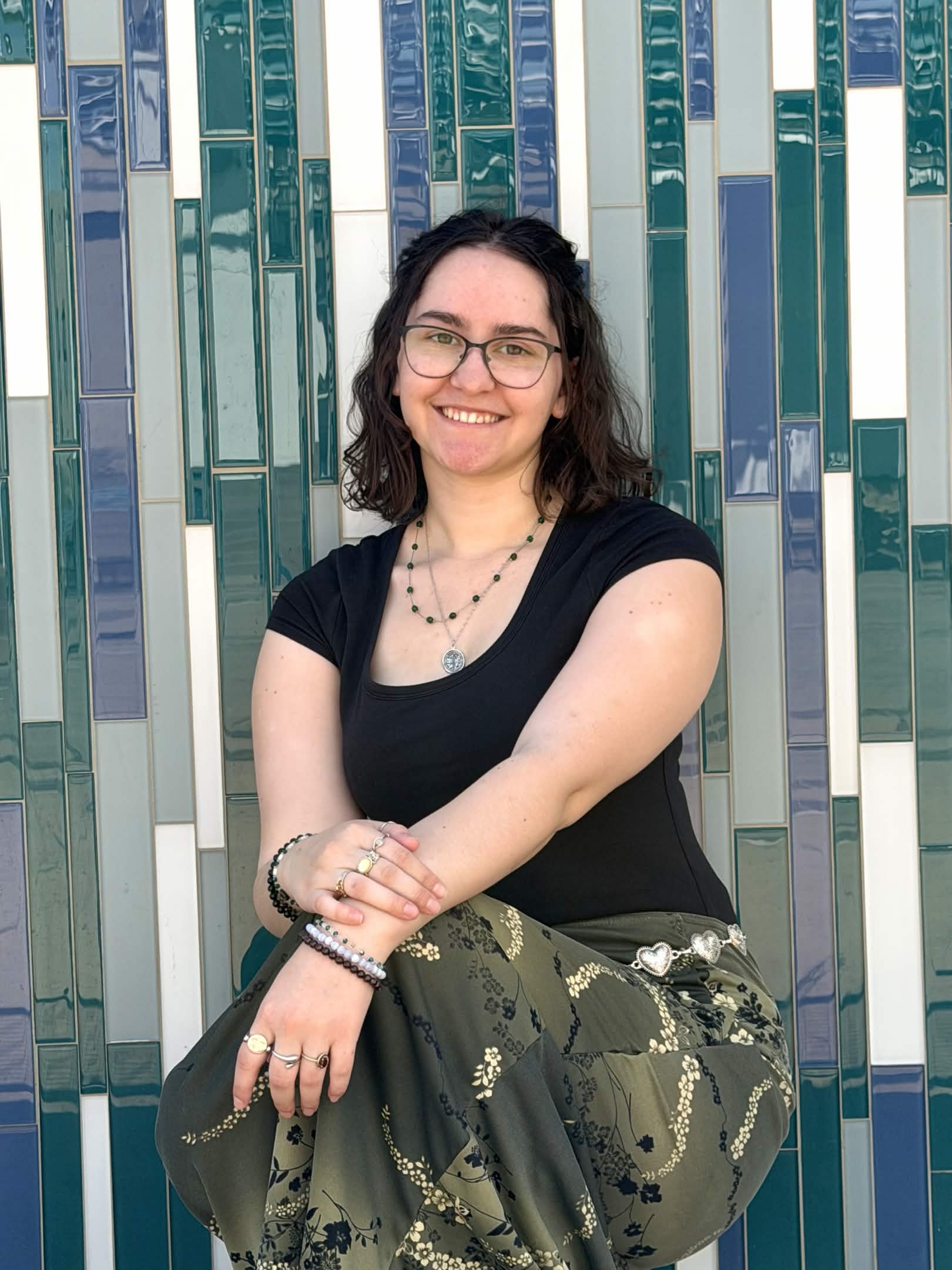 🍀 Emma Bizzell [She/Her] 🍀