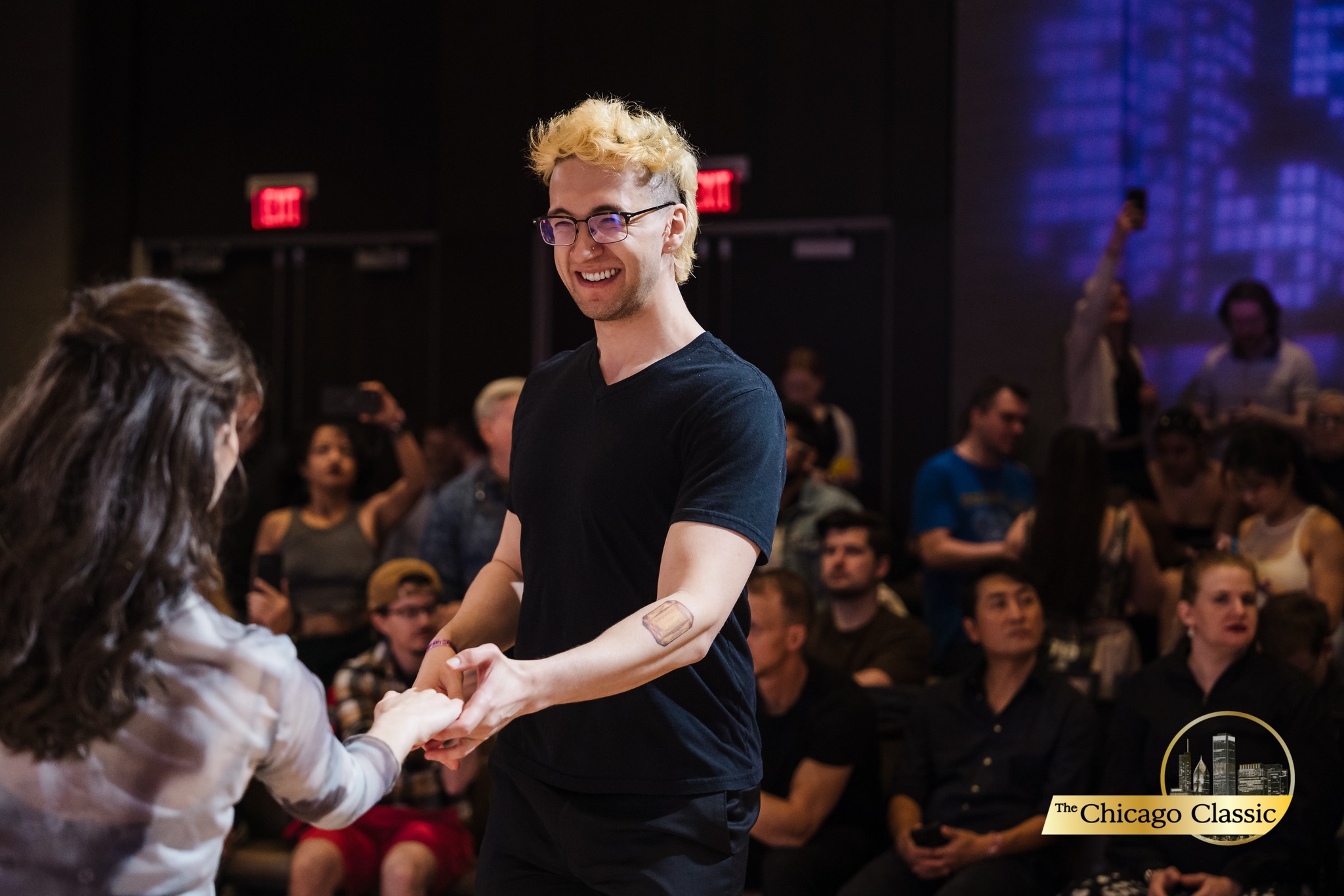 🌈 Jason Torchinsky [They/Them] 🌈